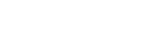 Thalassa Band Logo